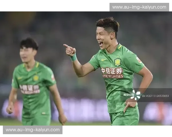 订单转会：把订单从瓶颈处顺利接力，抓住每一次成交