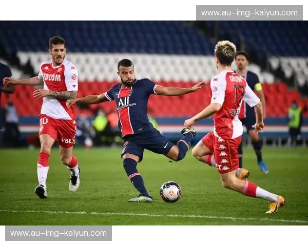 复盘欧联：从细节看胜负，从回放洞见未来