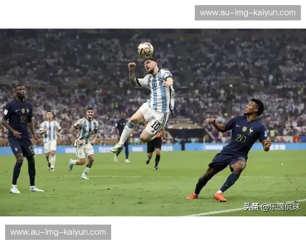 亚平宁的蔚蓝交响与多瑙河的红色风暴:意大利vs匈牙利,一场穿越时空的足球史诗 亚平宁的蔚蓝交响与多瑙河的红色风暴:意大利vs匈牙利,一场穿越时空的足球史诗