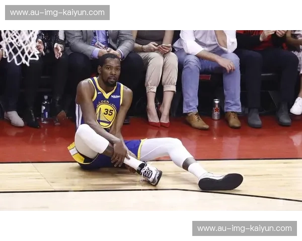 恩怨的终局与时代的交替：深度复盘2014年NBA总决赛的权力游戏