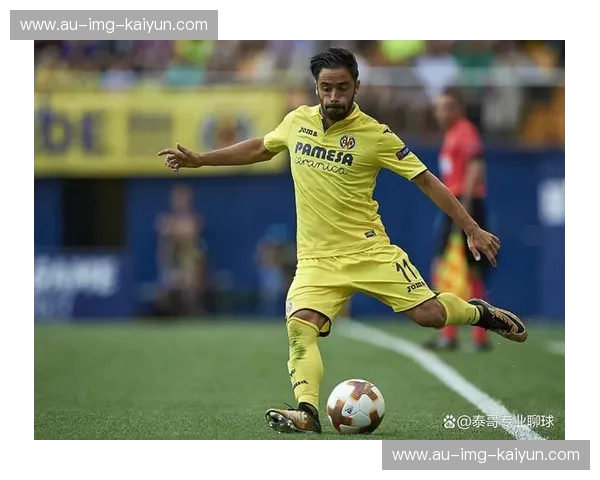 陶瓷球场的黄色风暴与银河战舰的荣耀征途：比利亚雷亚尔vs皇家马德里的史诗博弈