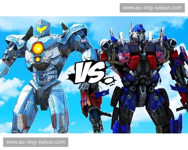 绿茵之上的墨西哥灵魂：瓜达拉哈拉vs普埃布拉，一场关乎传统与奇迹的史诗对决