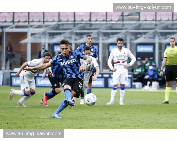 硝烟再燃!意大利vs乌拉圭,谁将主宰绿茵战场? 硝烟再燃!意大利vs乌拉圭,谁将主宰绿茵战场?