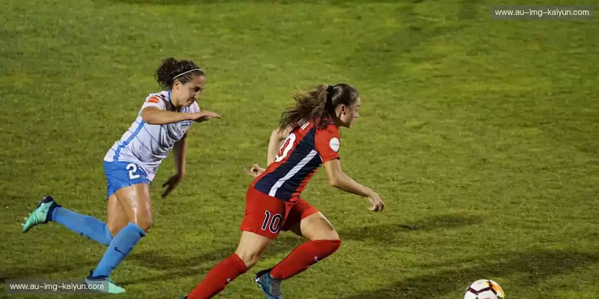 🏅赛事门票 + 独家花絮，你的观赛体验由我定义！🎫